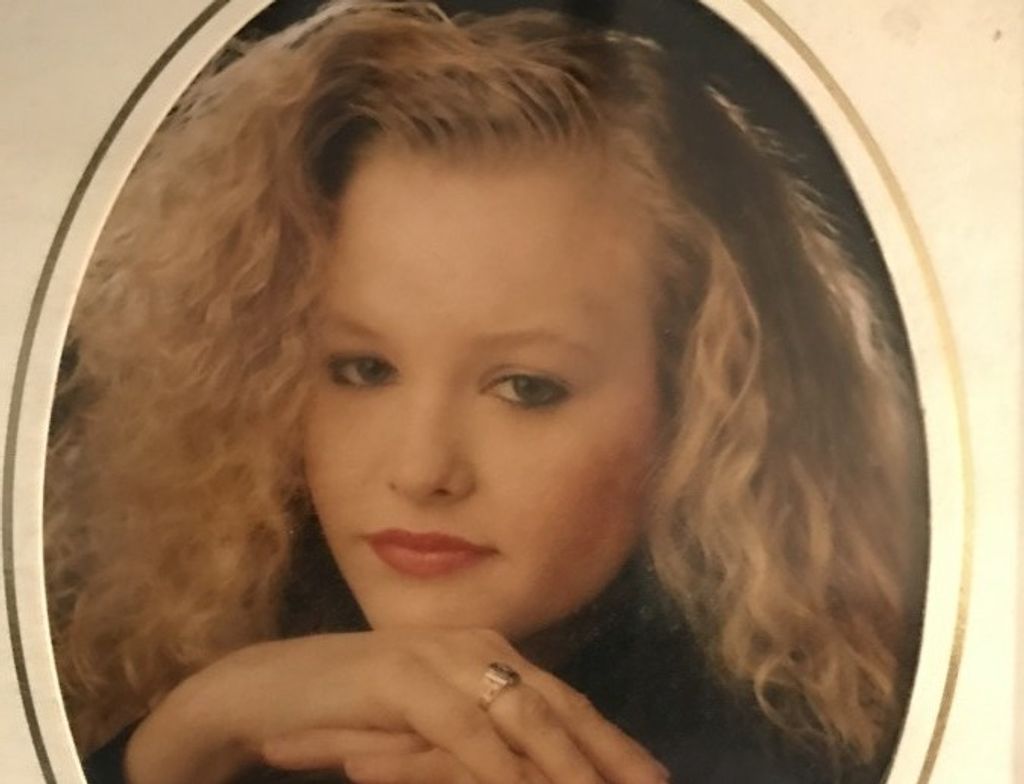 Connie Yvonne Turner Profile Photo