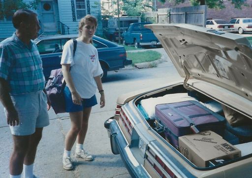 Terry Lee Young photo gallery thumbnail 87 of 104