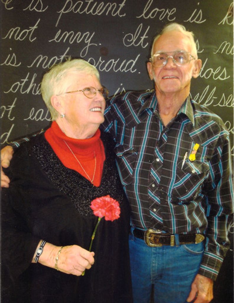 J.C. Gadberry Profile Photo