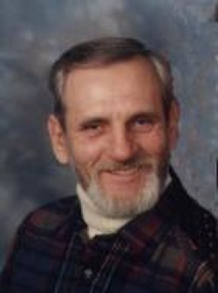 De.Wayne E. Jones, Sr.