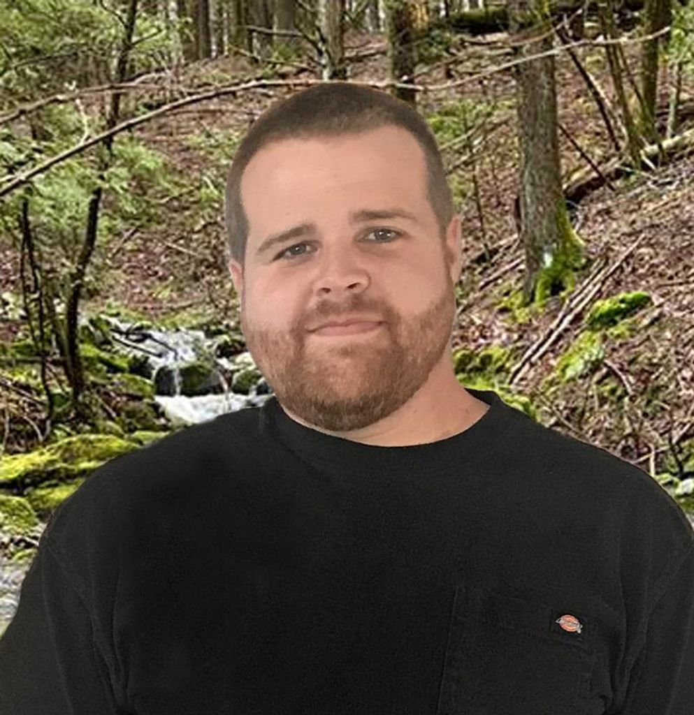 Thomas "Tj" Granger Jr. Profile Photo