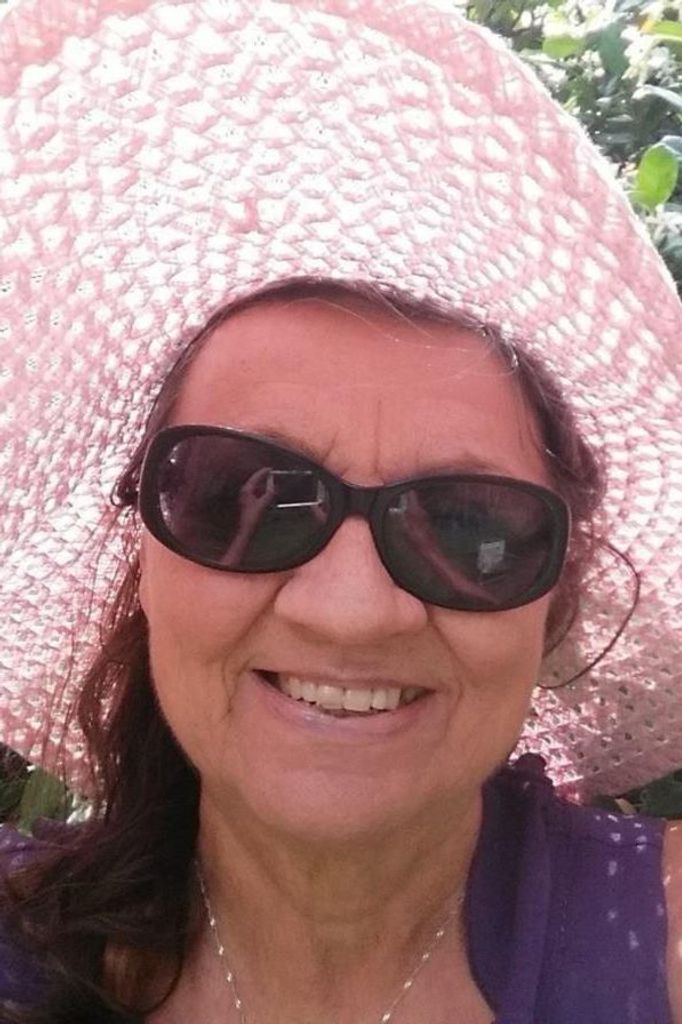 Diana Carmack Storhoff Profile Photo