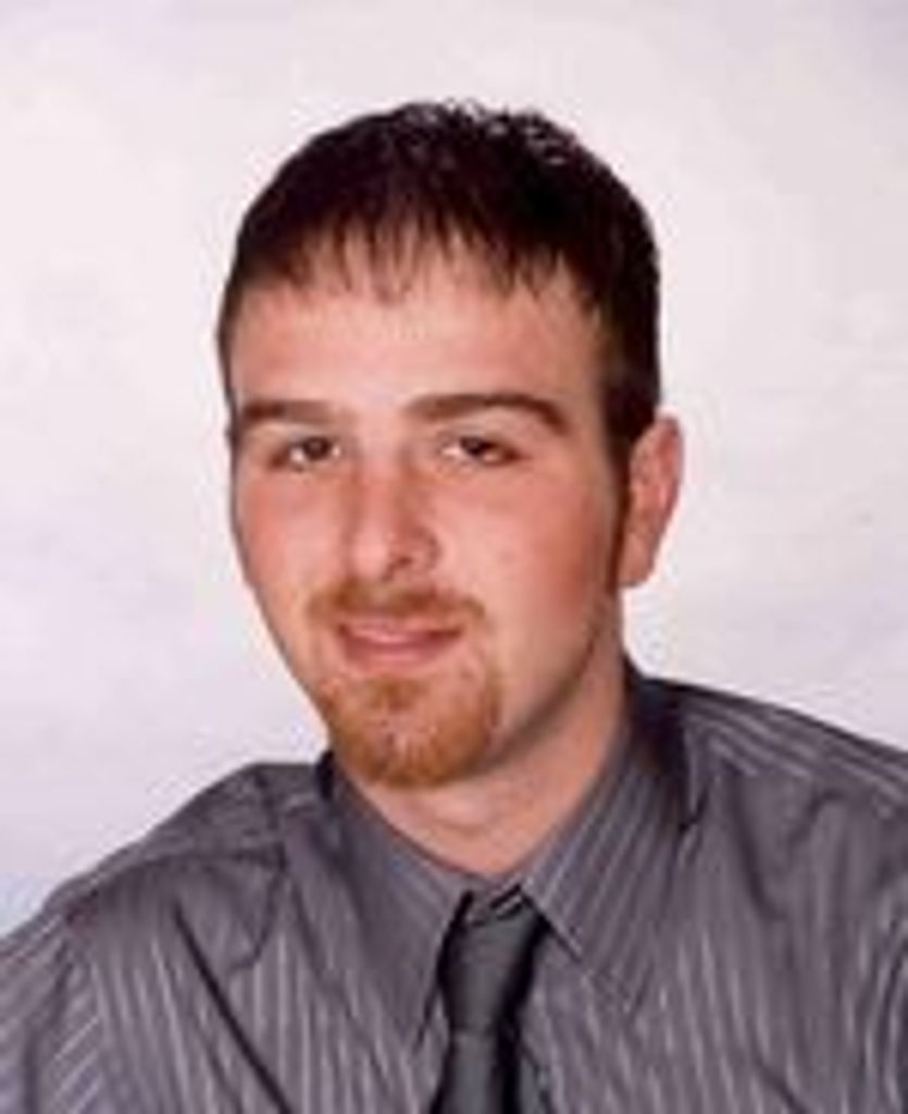 Eli Gustovich Profile Photo