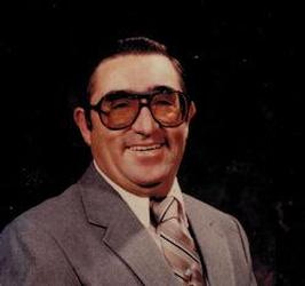 Eli H Garcia Profile Photo