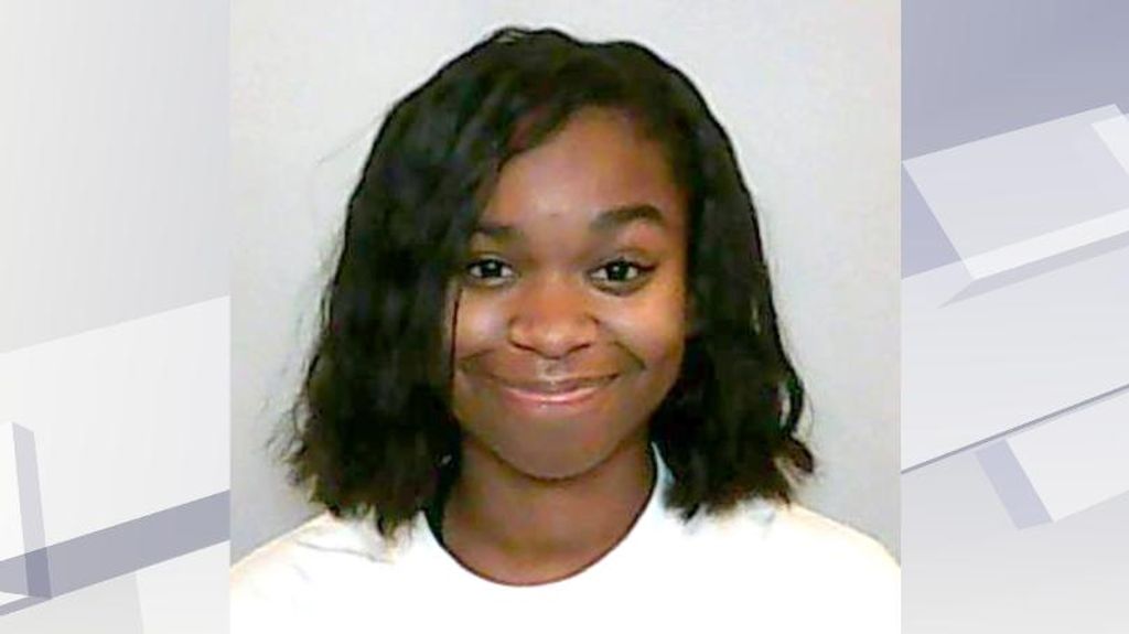 D'Jharriah Alon Davis Profile Photo