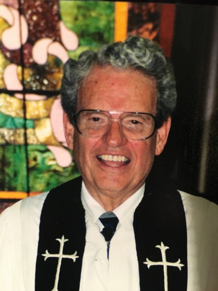 Dr. Lee Felsburg Profile Photo