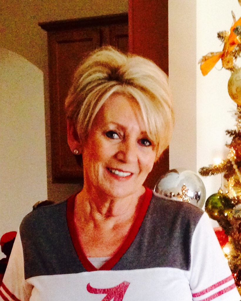 Constance Sue Keefe Profile Photo