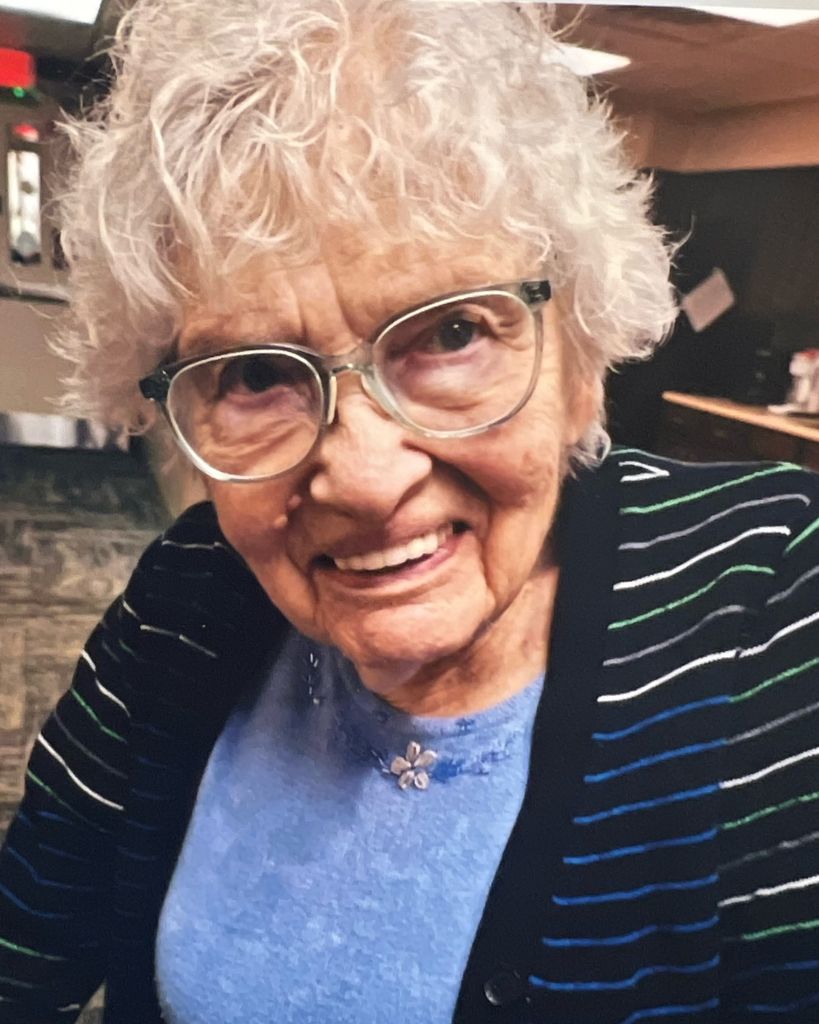 Susan M. Chaffin Profile Photo