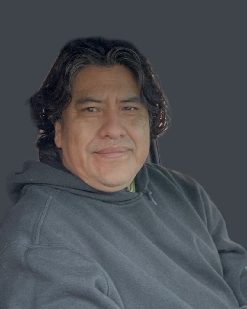 Alfredo Prudenciano Profile Photo