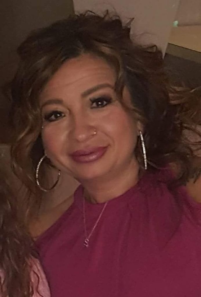 Dawn R. Sandoval Profile Photo