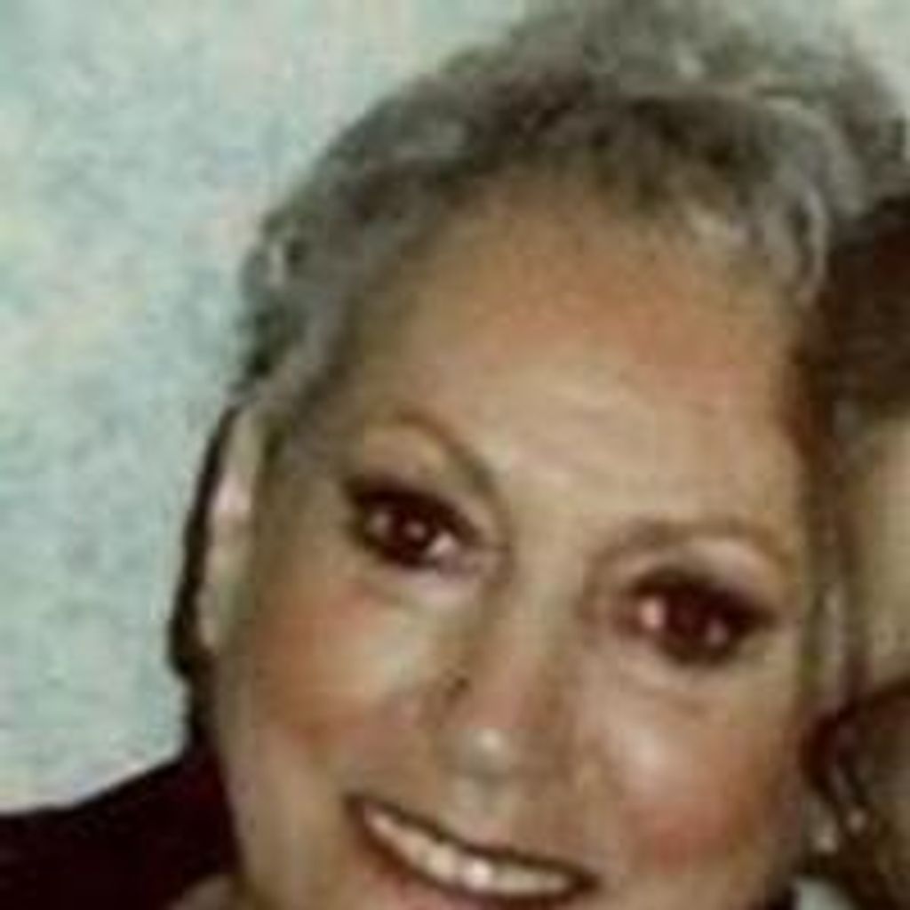 Mary Dimillio