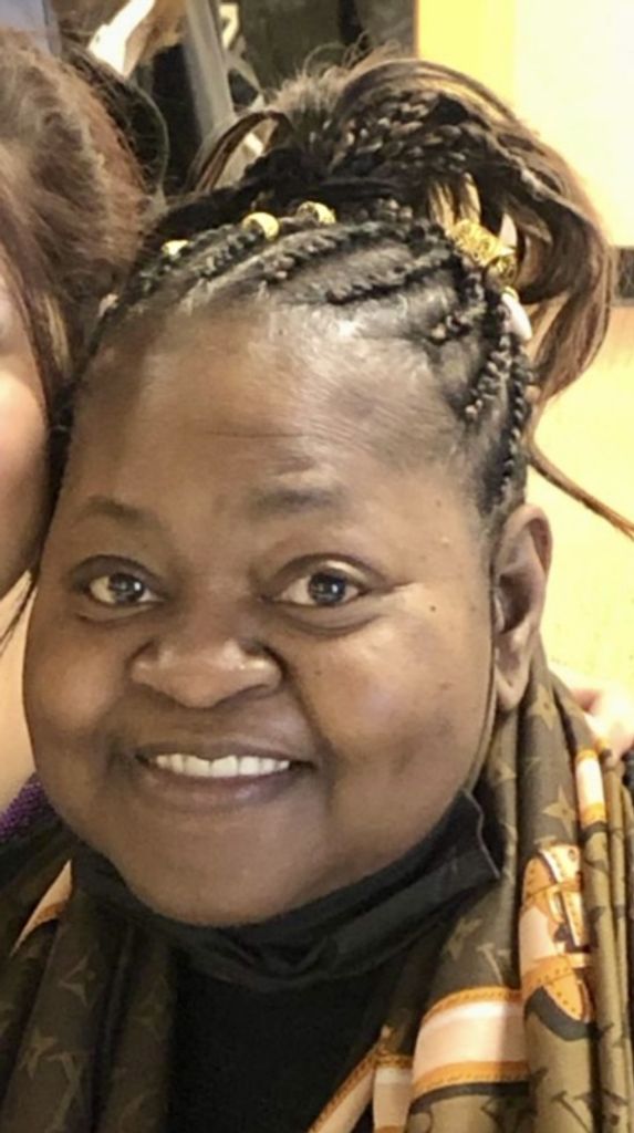 Jeaneen Marie Stevenson Profile Photo