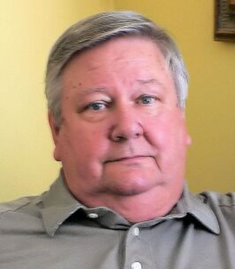 Philip Nilsen Profile Photo