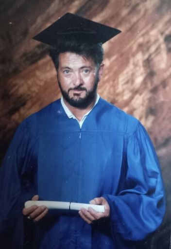 Roger D. Severt Sr. Profile Photo