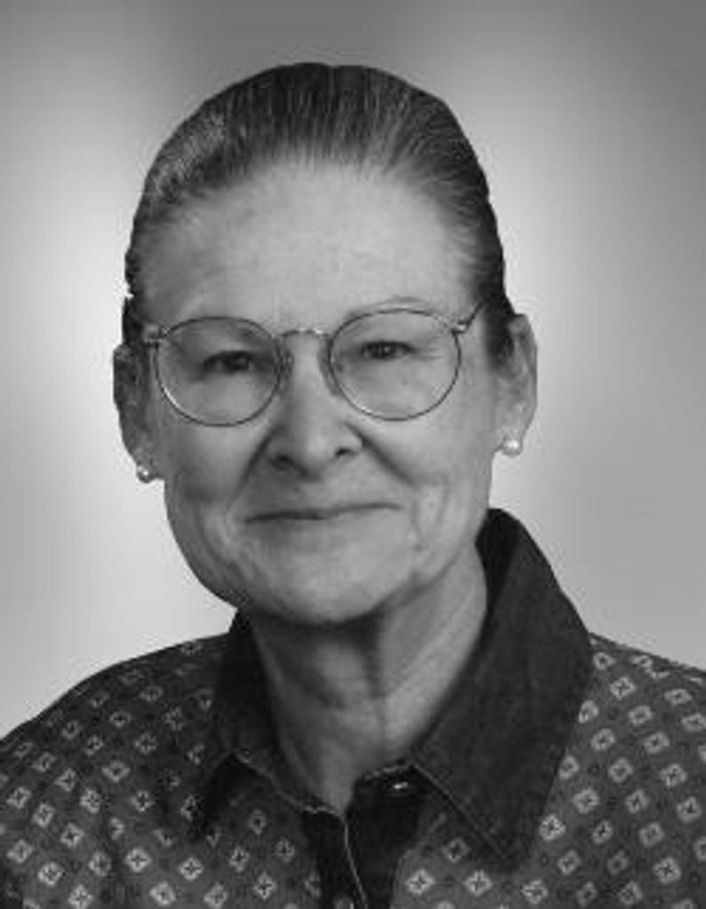Dianne Michele Duncan Profile Photo