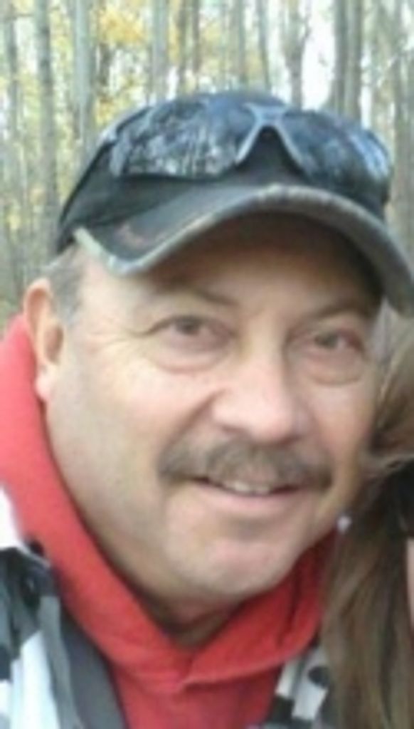 Richard Edwin Wheeler