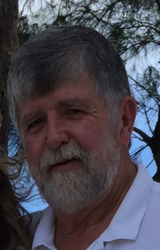 James Harold Lemaster, Sr. Profile Photo