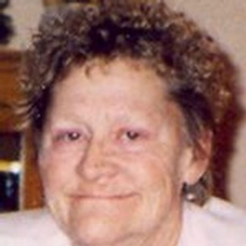 Karen  S. (Hauman)  Aguilar