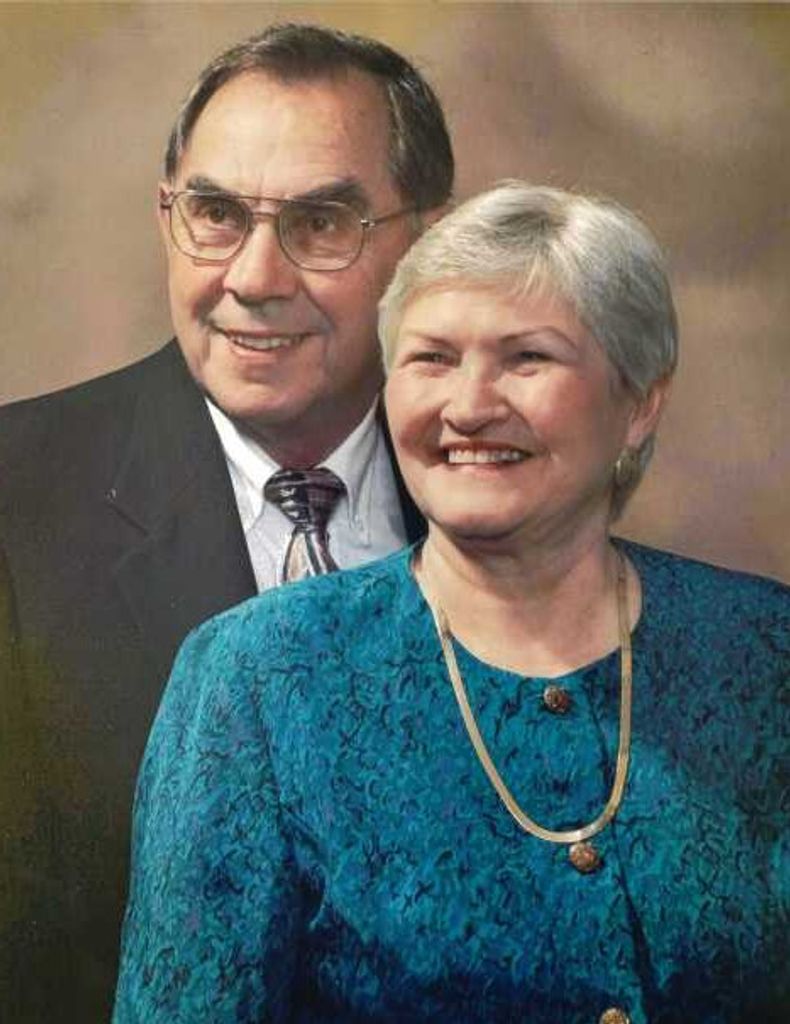 Sarah (Sally) K. Battle