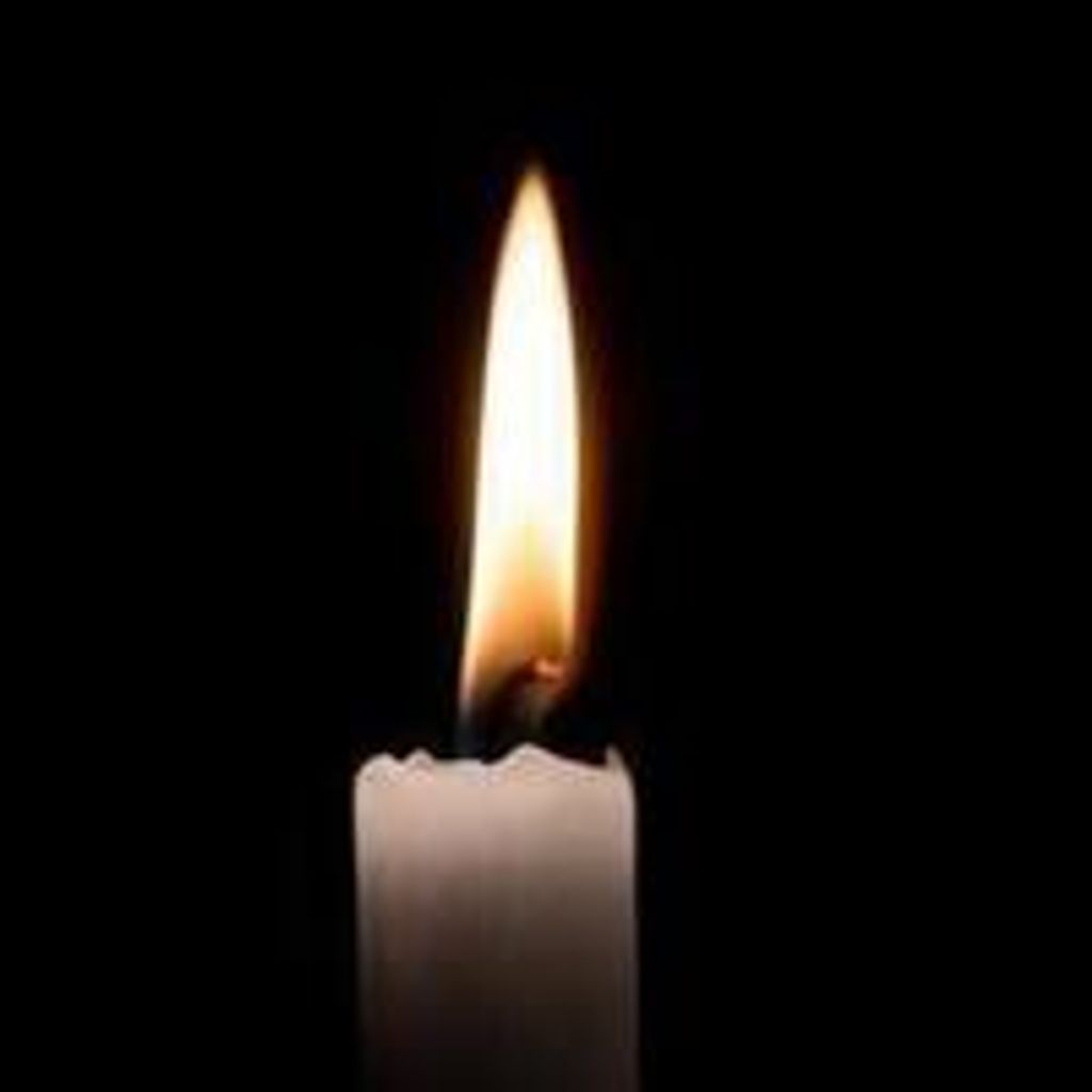 Louis G Parente Profile Photo