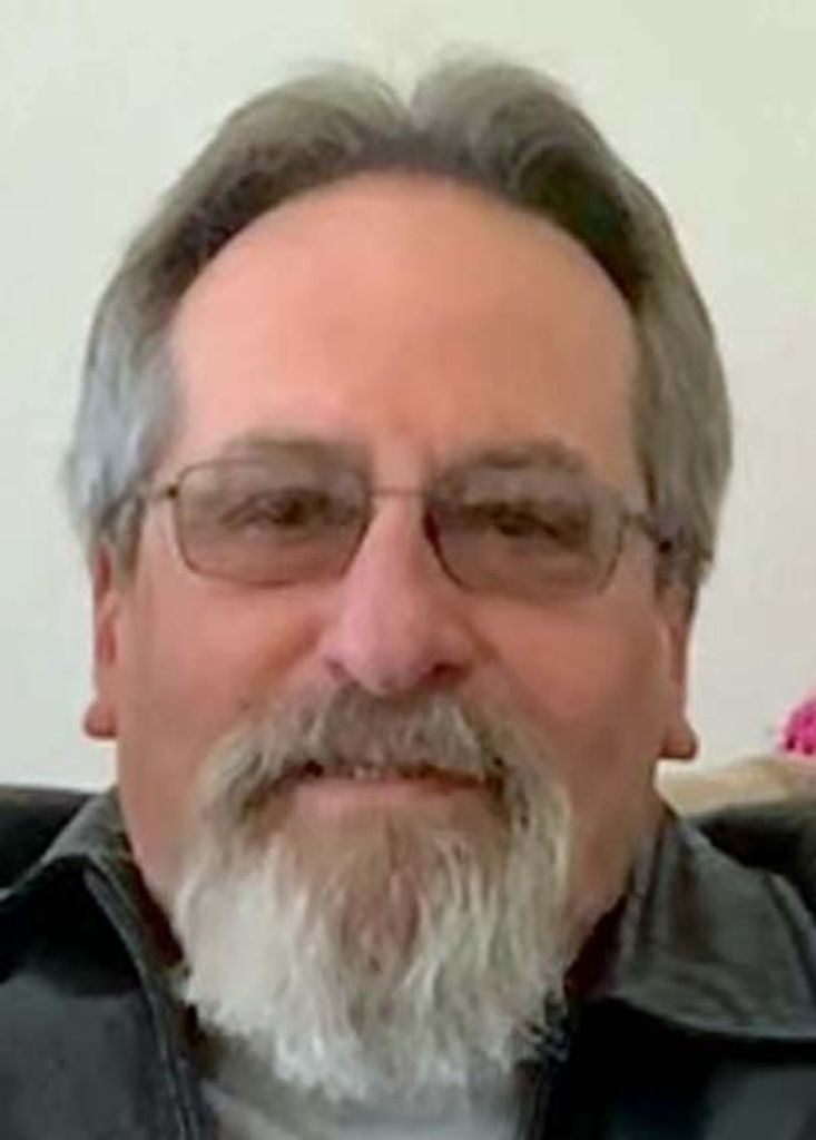 Donald "Donnie" Graham