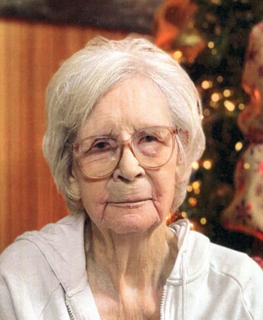 Colleen Edwards Profile Photo