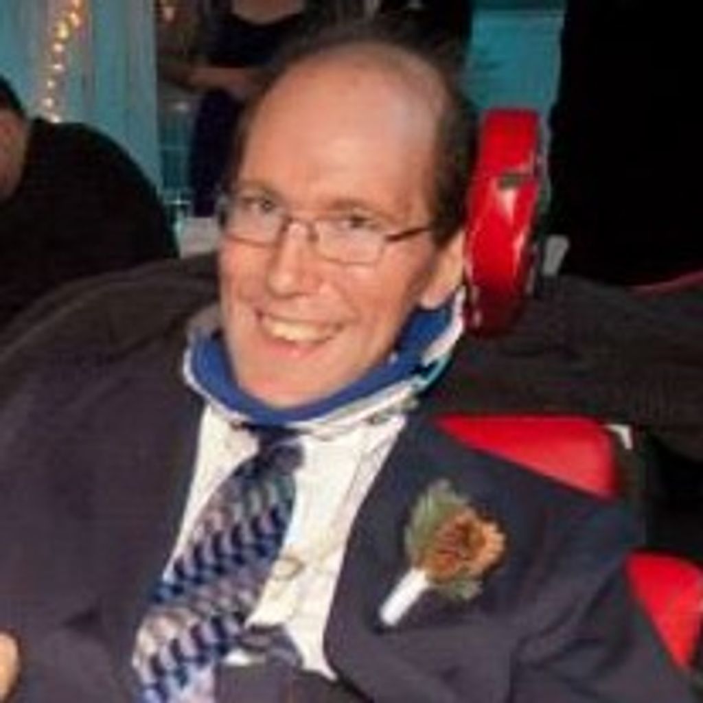 Kevin M. Wells