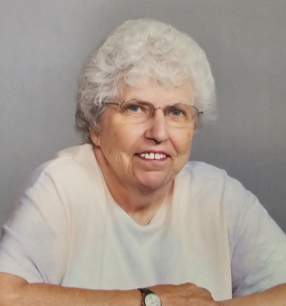 Carmen L. Bessette Profile Photo