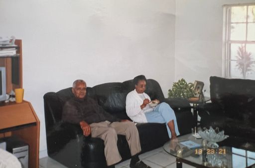 Antoine Gerard Duchatelier Sr. photo gallery thumbnail 56 of 203