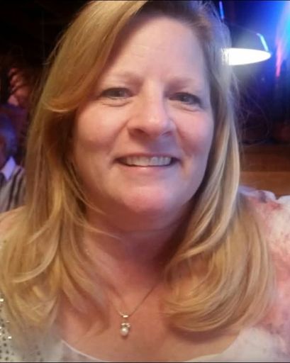 Michelle Renee Fink's obituary image