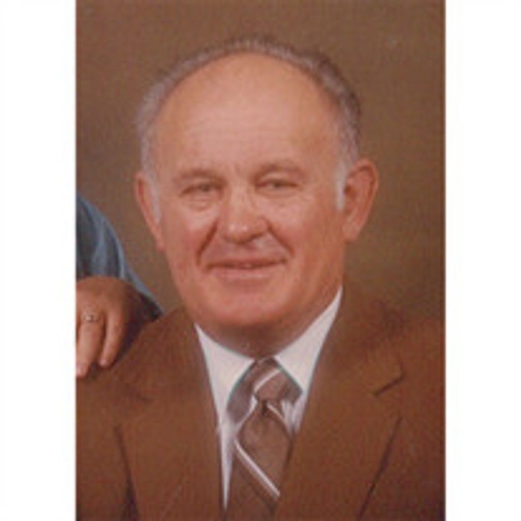 Walter Pehl