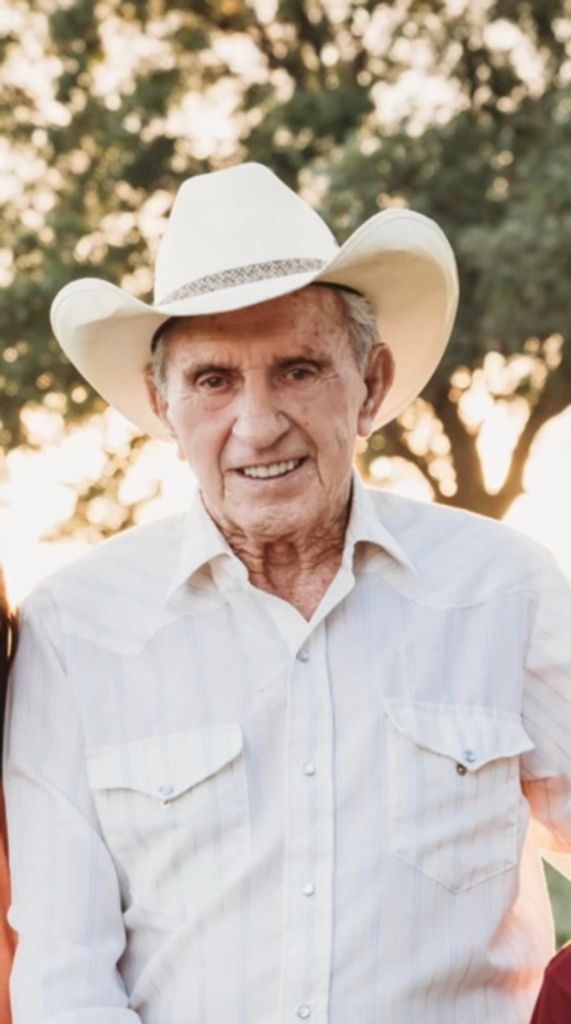 L.J. Seaton Profile Photo