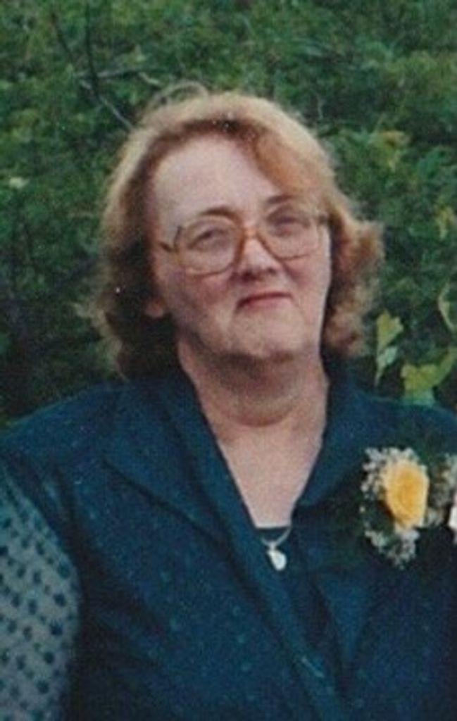 Rose Ellen Lothrop Profile Photo