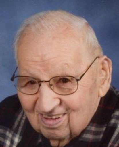 Joseph B. Trippel Profile Photo