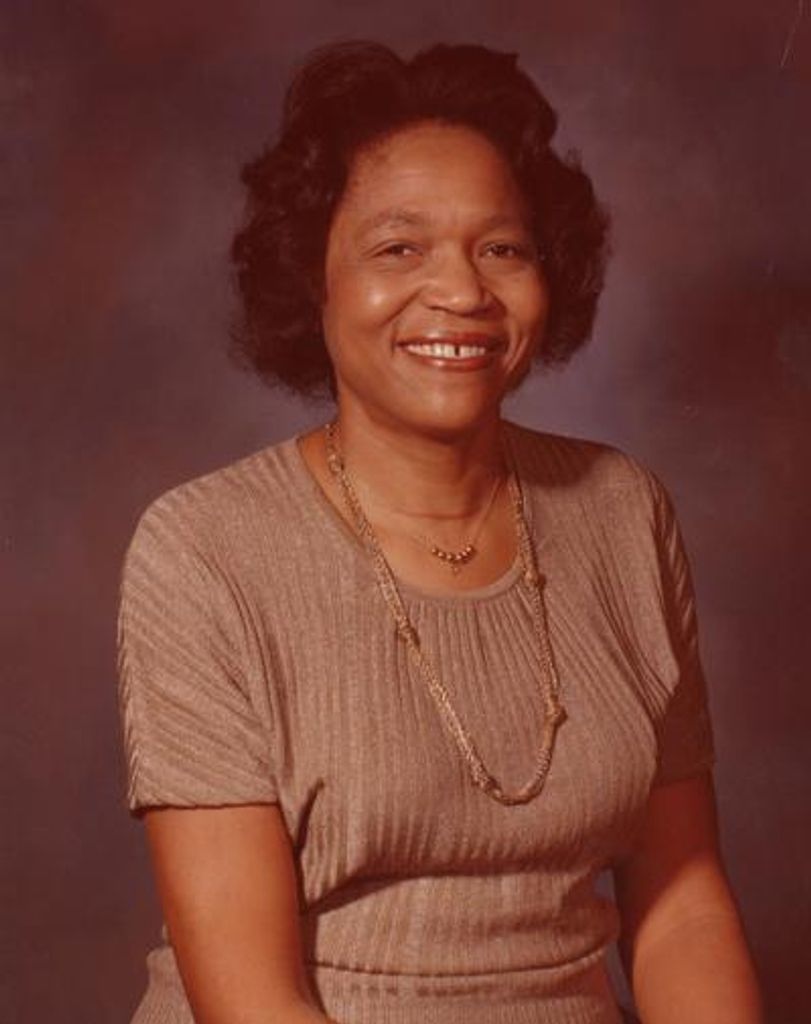 Carolyn Louise Burrell Profile Photo