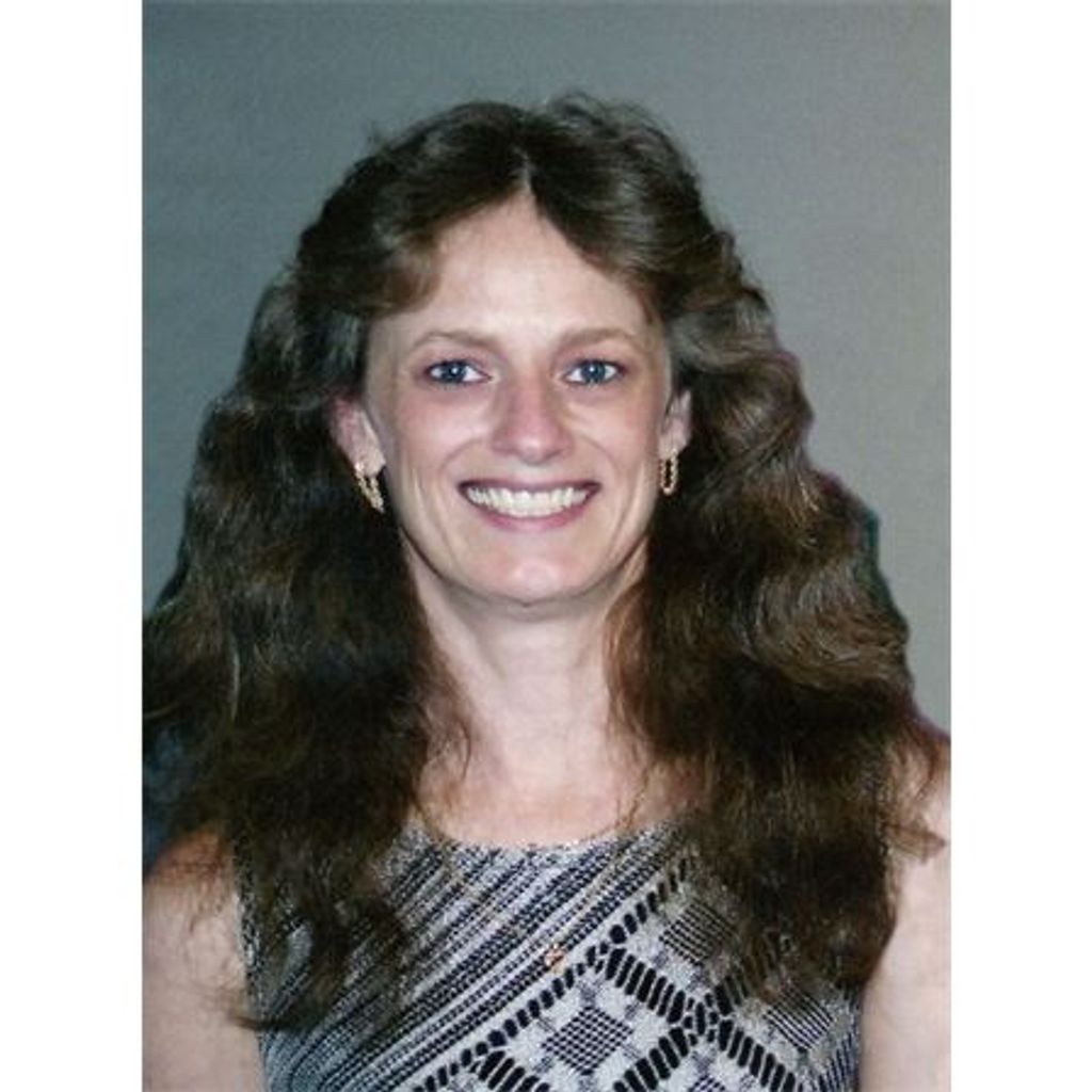 Cathy Jo "Mable" Gilbert- Eagle Koeller