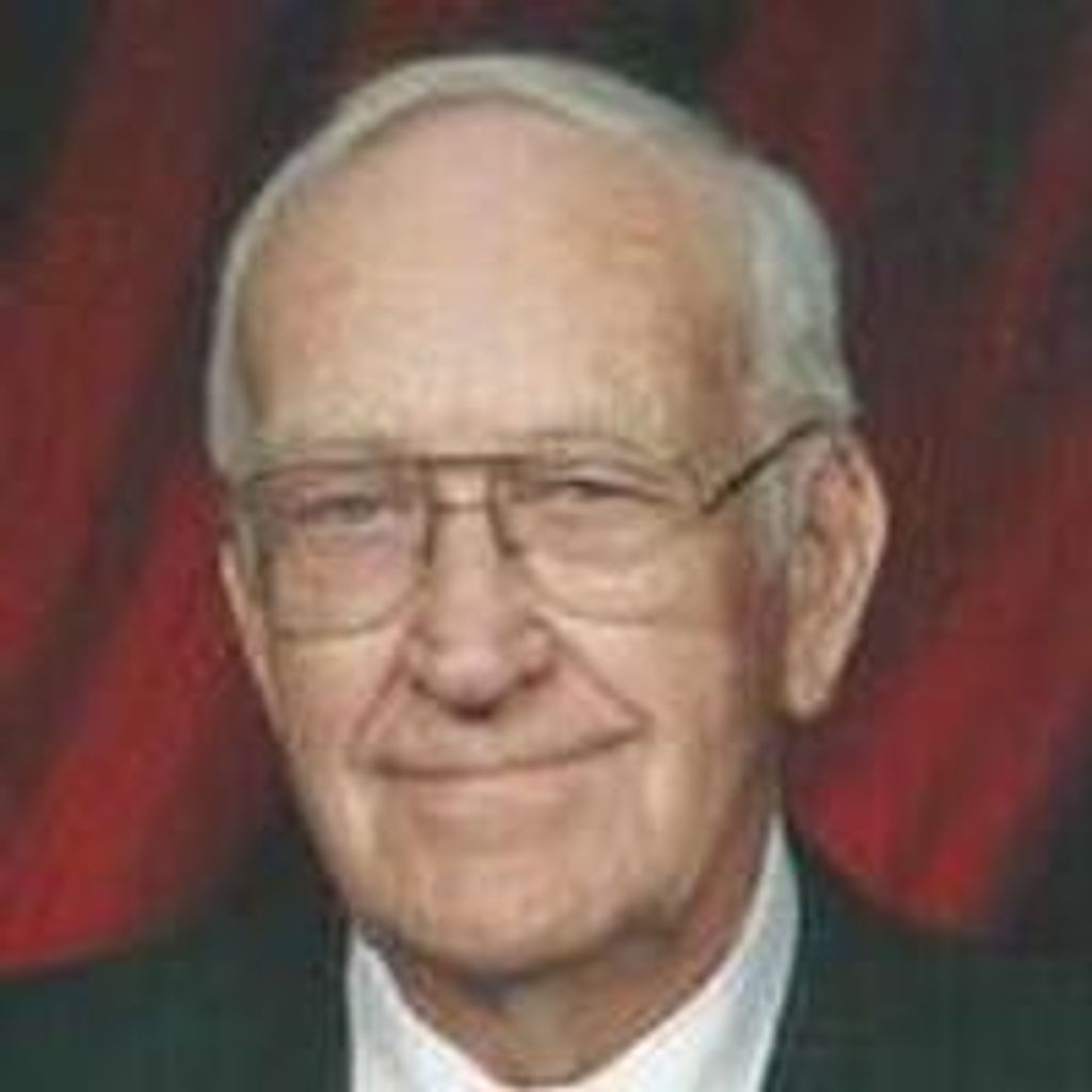 Willis E Berkey Profile Photo