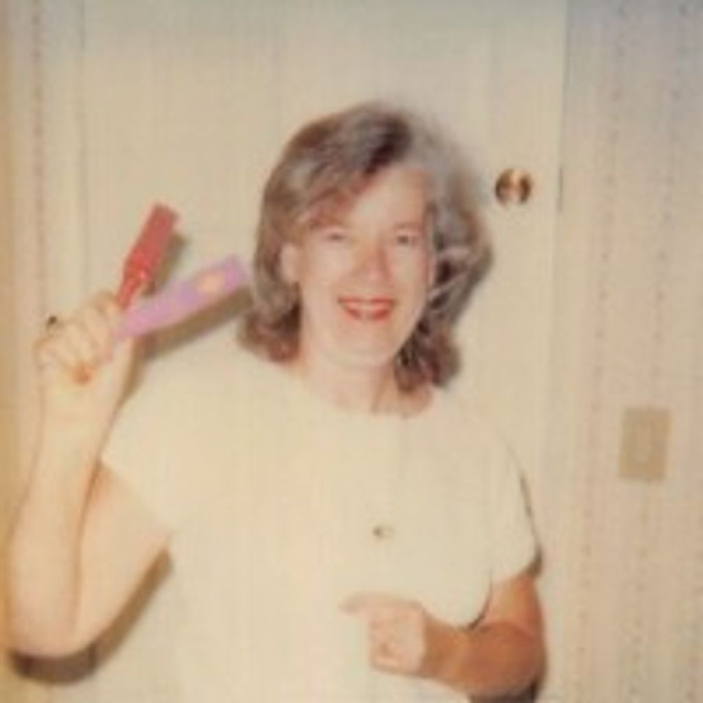 Barbara A. (Williams) Milligan Profile Photo