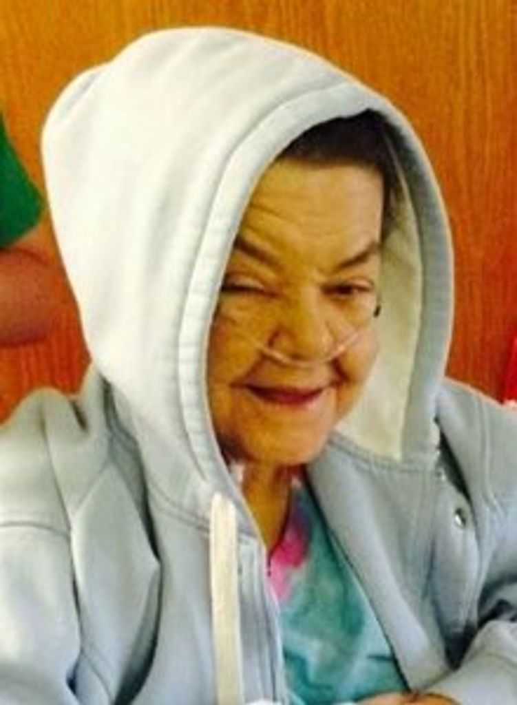 Debra A. Harris