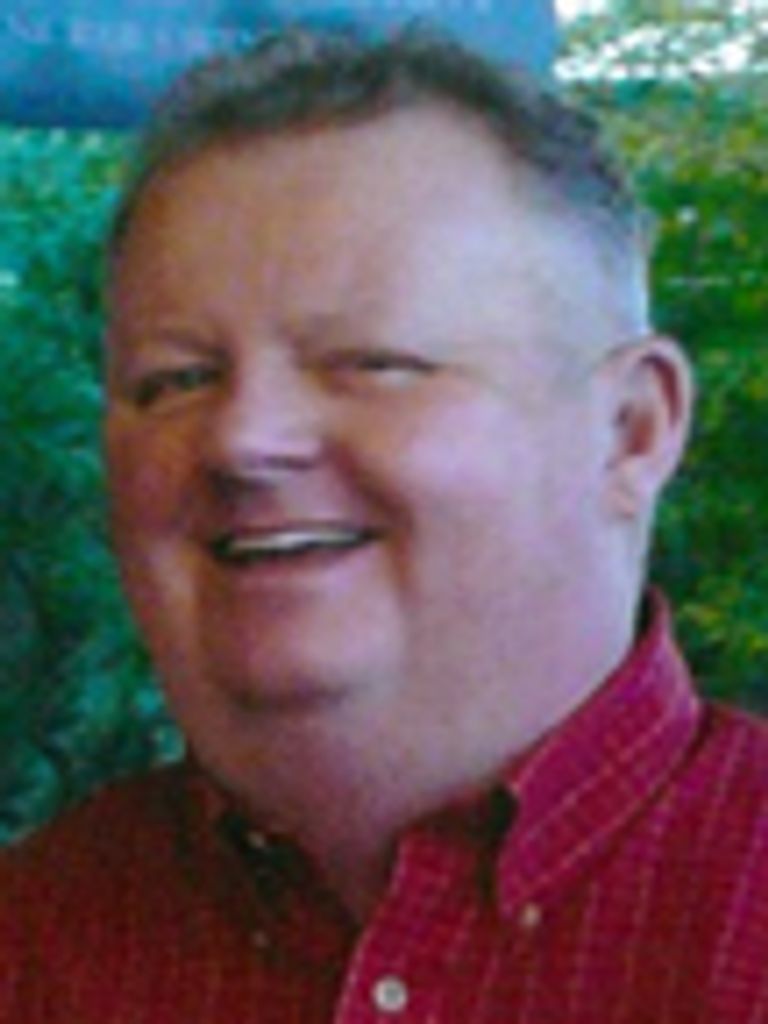 Mark Duggins