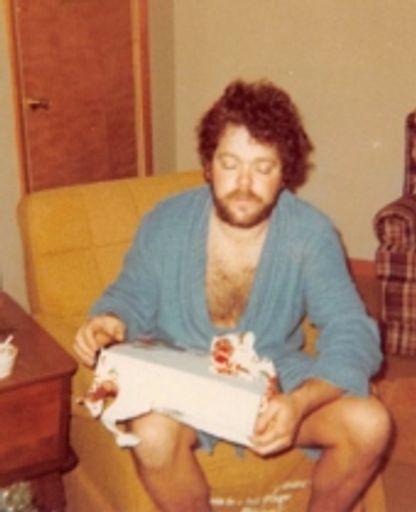 Michael 'Mike' D. Bradford photo gallery thumbnail 45 of 57