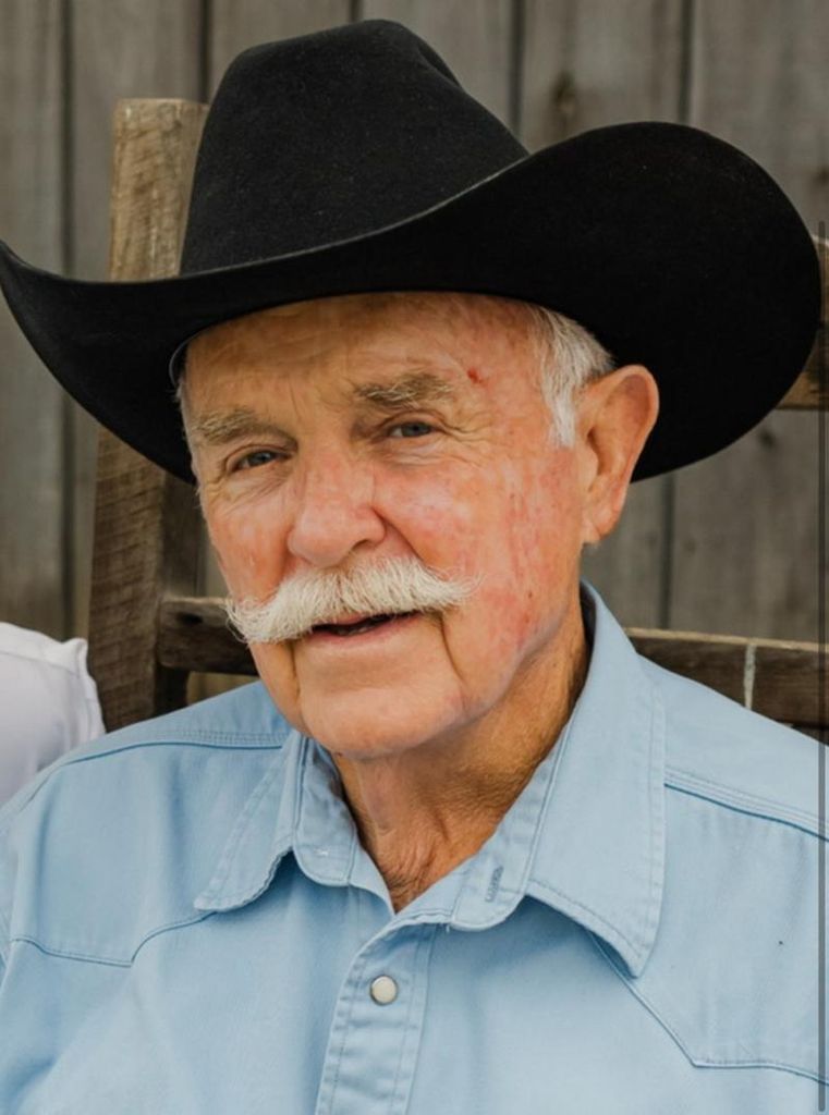 Jerry Don Hill Profile Photo