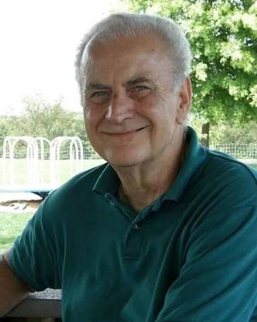 Donald Gene Hummel, Sr. Profile Photo