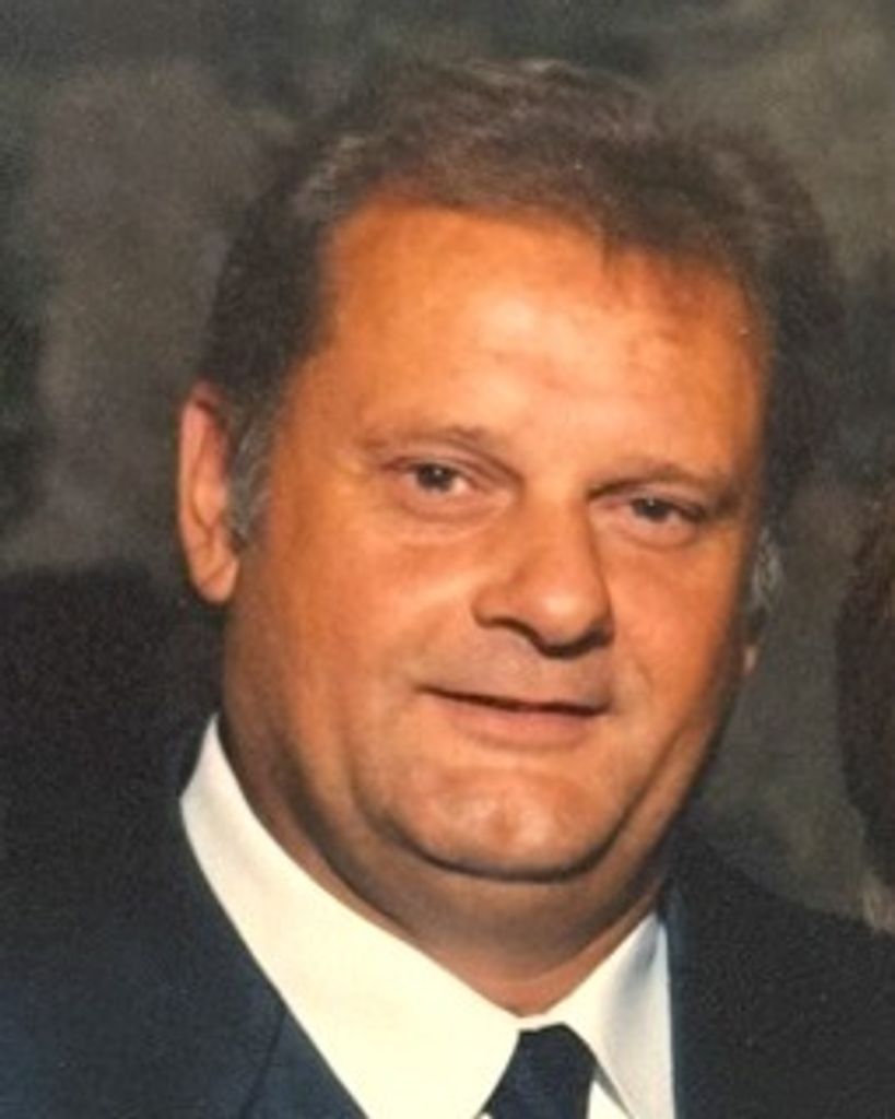 Gary D. Drummond, Jr. Profile Photo