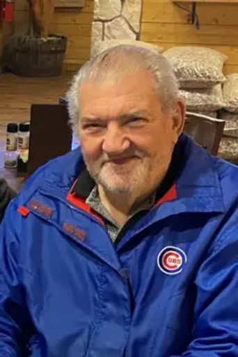 William Scott Severance Profile Photo