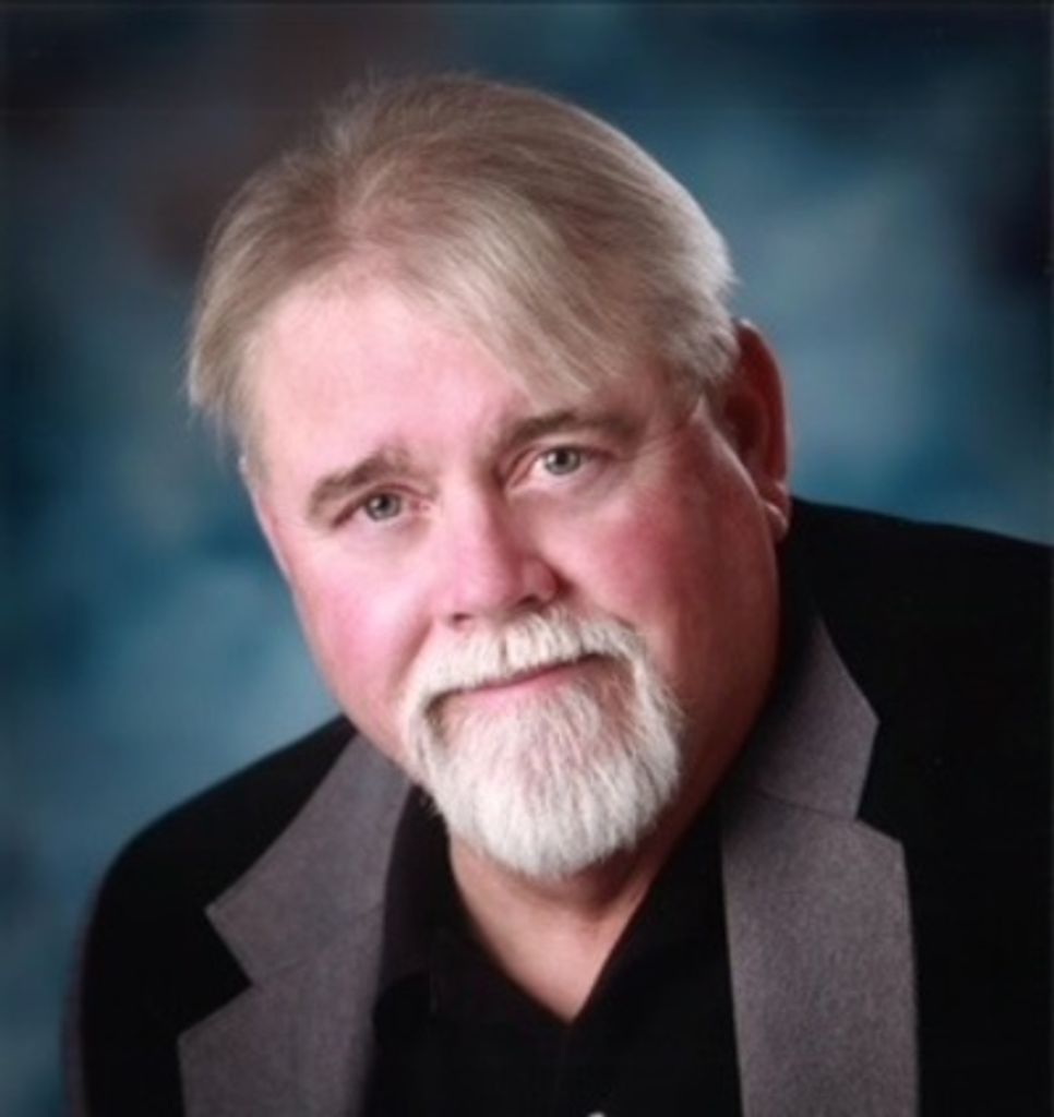 Charles Francis Cordell Profile Photo