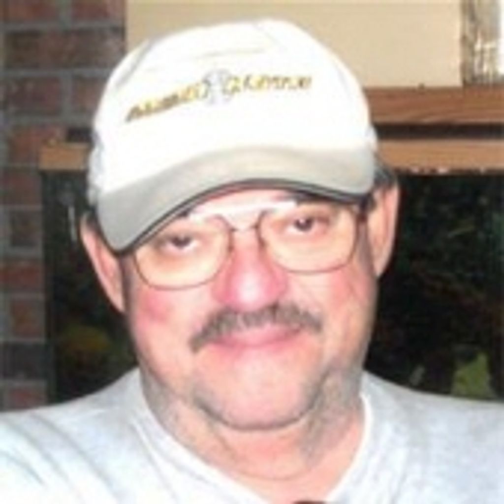 Walter Dudek