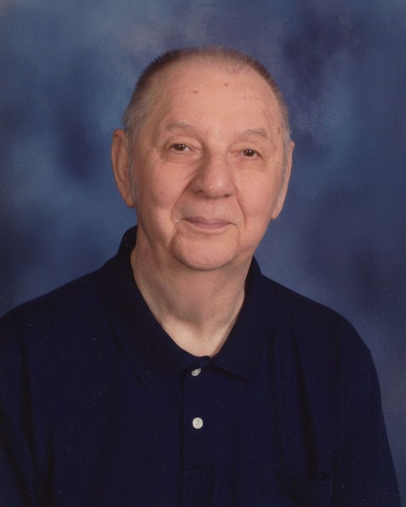 Jackie L Knight Profile Photo