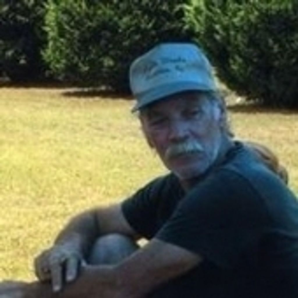William Arrie Perkins