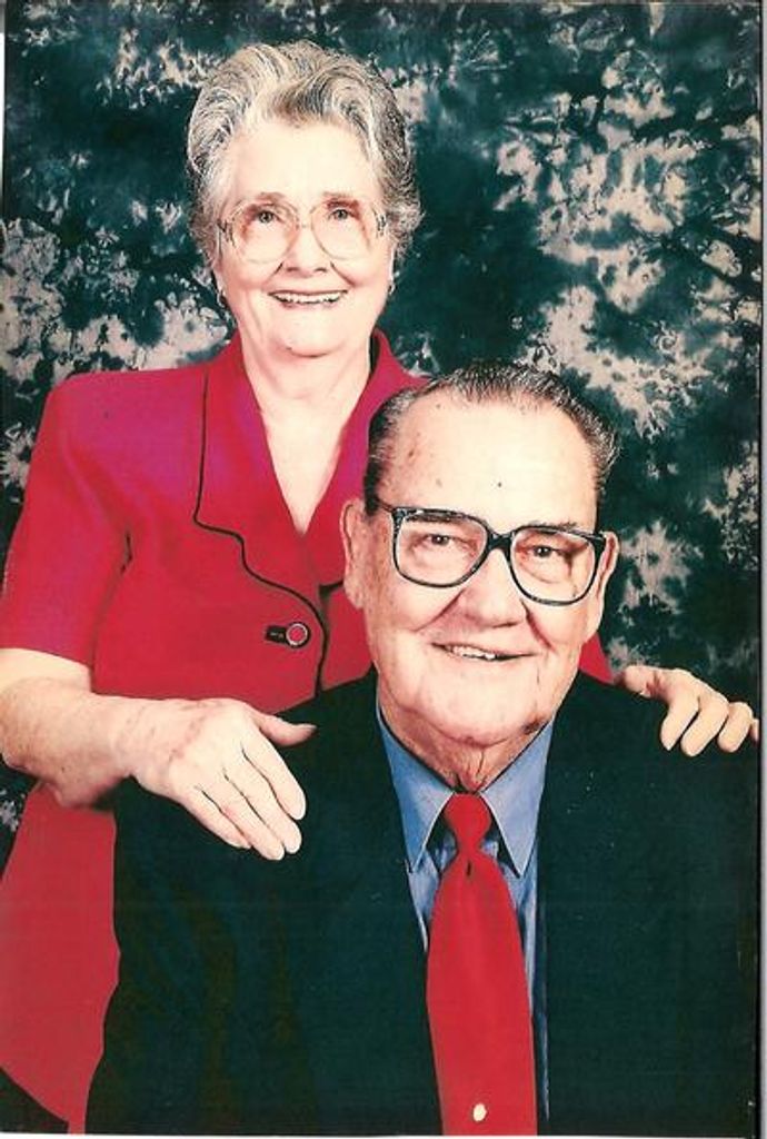 Sarah Catherine Kelly Profile Photo